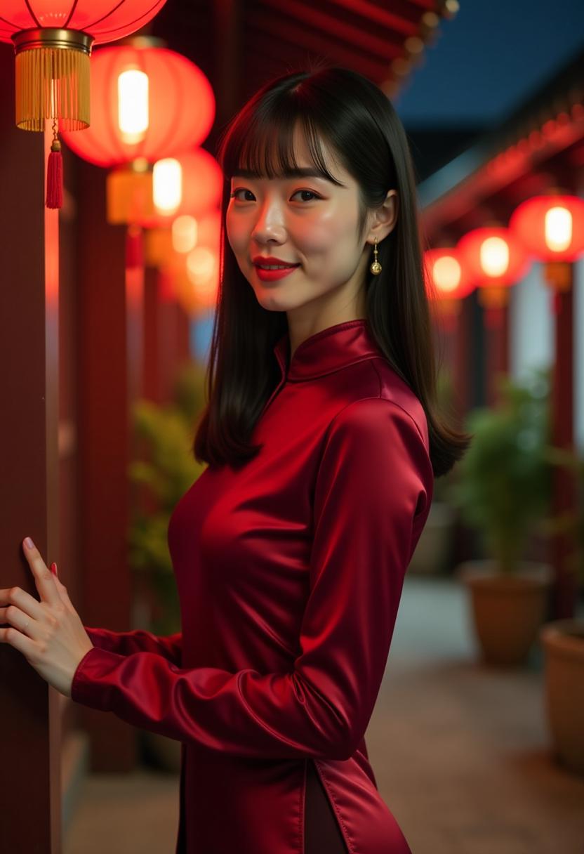 请先听我说海报